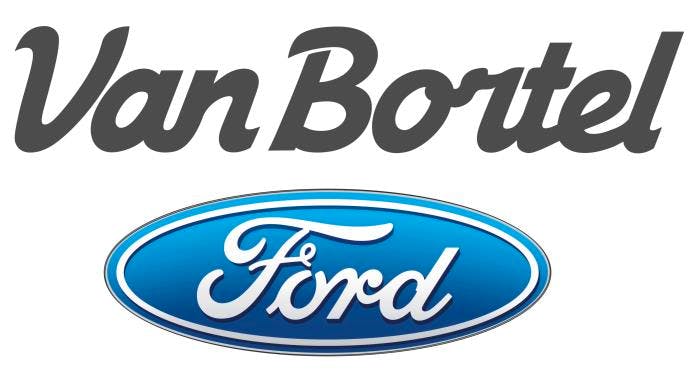 Van Bortel Ford >> Van Bortel Ford Ford Used Car Dealer Service Center Van Bortel Ford >> Van Bortel Ford Ford Used Car Dealer Service Center