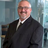 Matt McConaghy at i.g. Burton Chrysler Dodge Jeep Ram FIAT of Milford