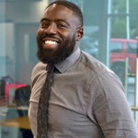 J.T. Truiett at i.g. Burton Chrysler Dodge Jeep Ram FIAT of Milford