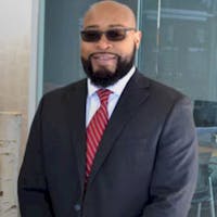 Brandon Snow at i.g. Burton Chrysler Dodge Jeep Ram FIAT of Milford