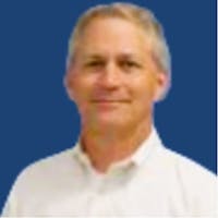 Chris Harrison at Mechanicsville Honda