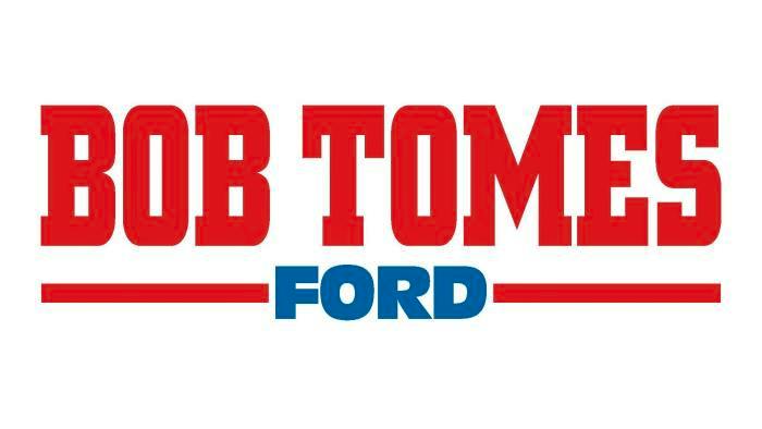 Bob Tomes Ford, McKinney, TX, 75070