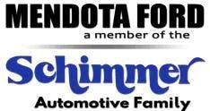 Mendota Ford, Inc., Mendota, IL, 61342
