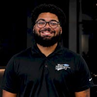 Photo of Tyler Witt, Sales