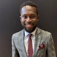 Hamblett Kamabi at Mercedes-Benz of Catonsville