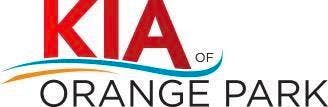 Kia of Orange Park, Jacksonville, FL, 32244