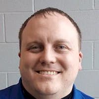 Jon Hehemann headshot