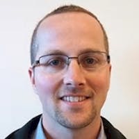 Photo of Scott Heffernan, Sales Consultant