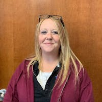 Katie McIntosh headshot