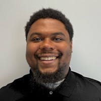 Kennedy Gloster at Dan Cummins Ford