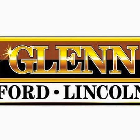 Ford Dealership Lexington Ky >> Glenn Ford Lincoln Ford Lincoln Service Center Ford Dealership Lexington Ky >> Glenn Ford Lincoln Ford Lincoln Service Center