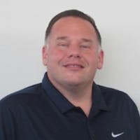 Steve Preissler at Anderson Chrysler Dodge Jeep Ram