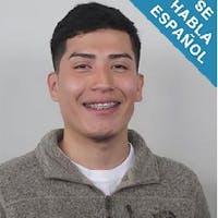 Zagit Rodriguez at Anderson Chrysler Dodge Jeep Ram