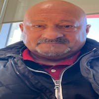 Tim Wagamon at Cedar Rapids Toyota