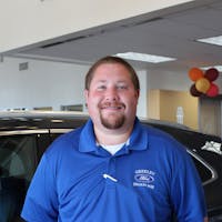Spradley Barr Ford >> Spradley Barr Ford Lincoln Of Greeley Employees Spradley Barr Ford >> Spradley Barr Ford Lincoln Of Greeley Employees