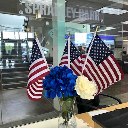 Ken Garff Ford Greeley, Greeley, CO, 80634