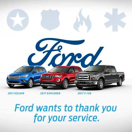 Ken Garff Ford Greeley, Greeley, CO, 80634