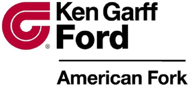 Ken Garff American Fork >> Ken Garff Ford Ford Service Center Dealership Ratings Ken Garff American Fork >> Ken Garff Ford Ford Service Center Dealership Ratings