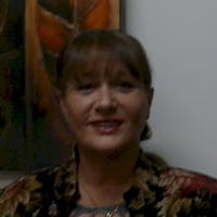 Sherry Vitale at Phil Long Ford of Denver