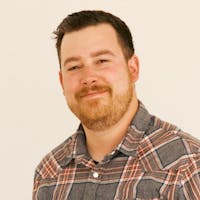Peter Hyde at Phil Long Ford of Chapel Hills