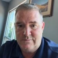 Matt Abelson at Phil Long Ford of Chapel Hills