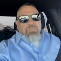 JC Lucero