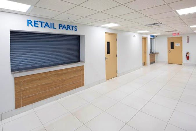 Lia Honda Enfield, Enfield, CT, 06082