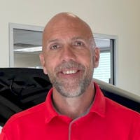 Tim Lambert