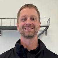 Pete Skvicalo