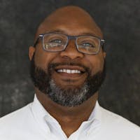 Photo of Corey Morris, Sales Advisor