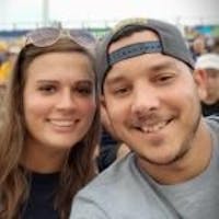 Aaron Byler at Kistler Ford Sales Inc.