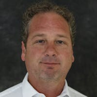 Photo of Scott Bickel, Sales Professional