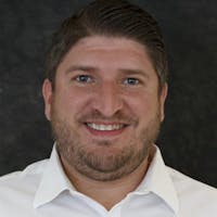 Photo of Mike Shanahan, Sales Professional