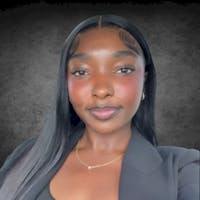 Zarya Demonia at Greenway Kia West