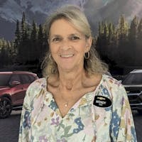 Wendy Nelson at Central Chevrolet