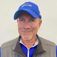 Dan Tarwacki at Zeigler Ford Lincoln