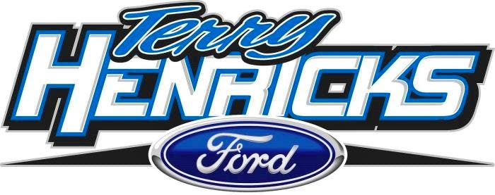 Terry Henricks Ford , Archbold, OH, 43502