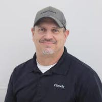 Photo of Damon Bess, Sales Consultant