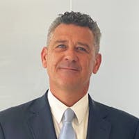 Photo of Kevin Bolan, Sales Advisor