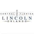 Central Florida Lincoln, Orlando, FL, 32804