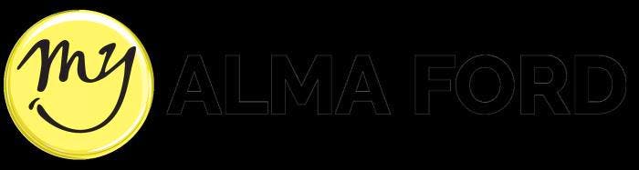 Alma Ford, Alma, MI, 48801