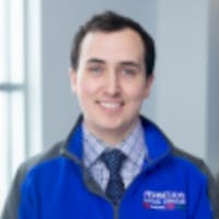 Justin Fernelius at Fernelius Ford Lincoln  