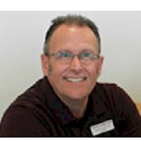 Greg Proctor at Chapman Volkswagen Scottsdale