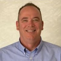 Michael Rybolt at Max Ford of Harrisonville