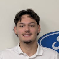 Jonah Carrasco