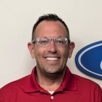 Brian Sladek