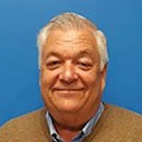 Joe Erdman