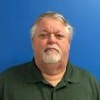 Mike Hayes