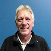 Ken Schmidt