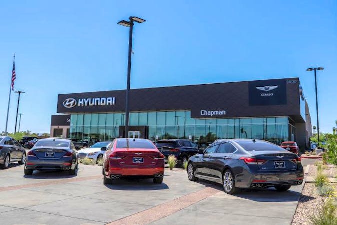 Chapman Hyundai Scottsdale >> Chapman Hyundai Scottsdale Hyundai Used Car Dealer Chapman Hyundai Scottsdale >> Chapman Hyundai Scottsdale Hyundai Used Car Dealer